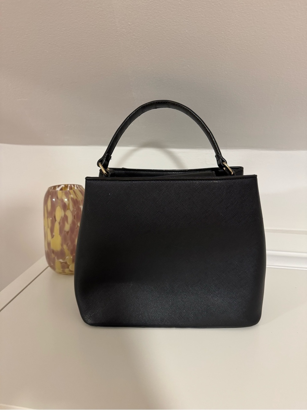 Guess Black bag - Picture 7 of 10
